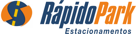 Rapidopark